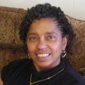 Gloria Kincaid Photo 9