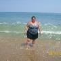 Terry Gray Photo 6