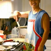 Peng Cheng Photo 15