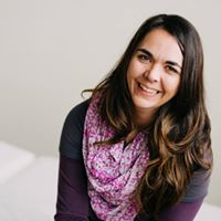 Lisa Paquette Photo 34