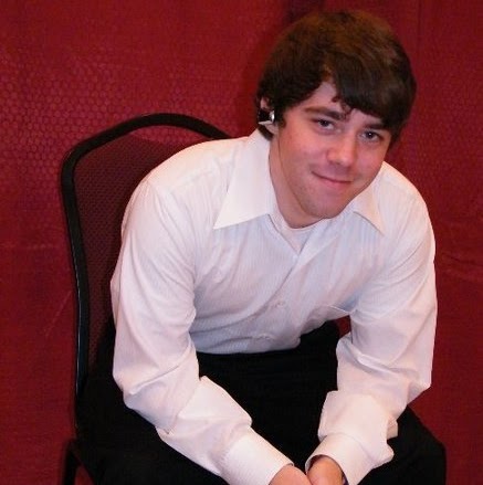 Wayne Perry Photo 24