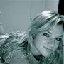 Paula Livingston Photo 24