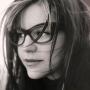 Lisa Loeb Photo 12