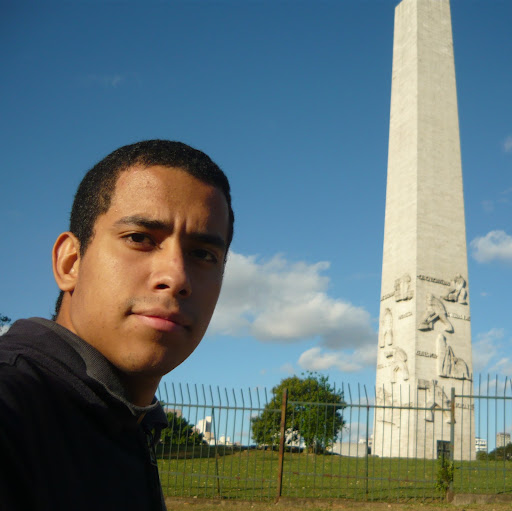 Elias Castillo Photo 5