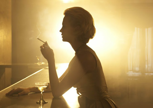 Betty Draper Photo 30