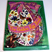 Margaret Wise Photo 15