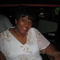 Diane Patrick Photo 22