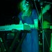 Allie Keys Photo 10
