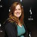 Lucia Machado Photo 18