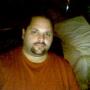 Russell Mercer Photo 32