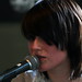 Tom Mackey Photo 24