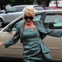 Jean Malone Photo 15