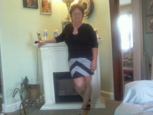 Sandra Stapleton Photo 10