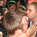 Jared Louis Photo 14