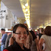 Michelle Pike Photo 16