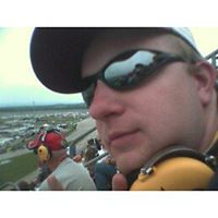 Jason Goodrich Photo 10