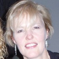Jane Collier Photo 37
