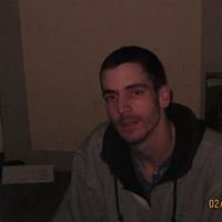 Jonathan Adkins Photo 26