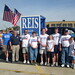 David Reis Photo 13