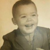Frank Riffe Photo 5