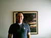 Bruce Kelly Photo 17