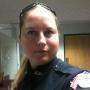 Karen Wheeler Photo 41