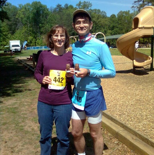 Cindy Lancaster Photo 14