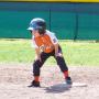 Valerie Neely Photo 13