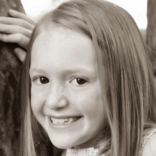 Miranda Crawford Photo 10