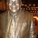 Bobby Register Photo 11