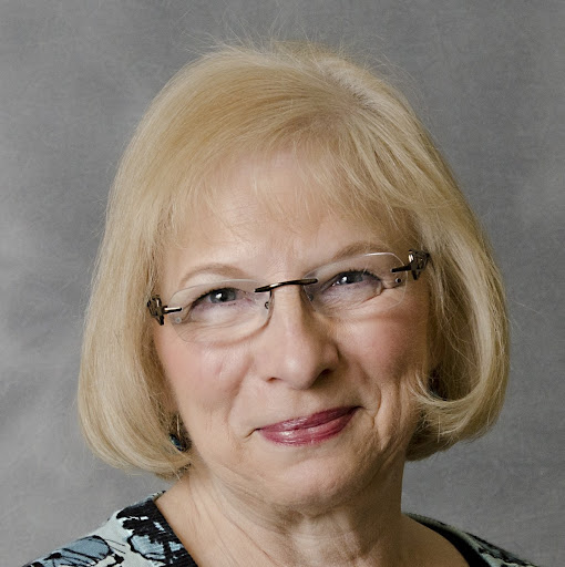 Glenda Kelly Photo 17