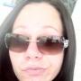 Cassandra Chapman Photo 20
