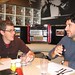 Scott Gruber Photo 18