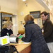 Amy Teeters Photo 11