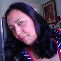 Elena Rodriguez Photo 29