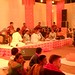 Pooja Gupta Photo 16