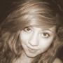 Francesca Harris Photo 20