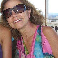 Barbara Fix Photo 7
