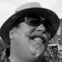 Jonathan Phillips Photo 23