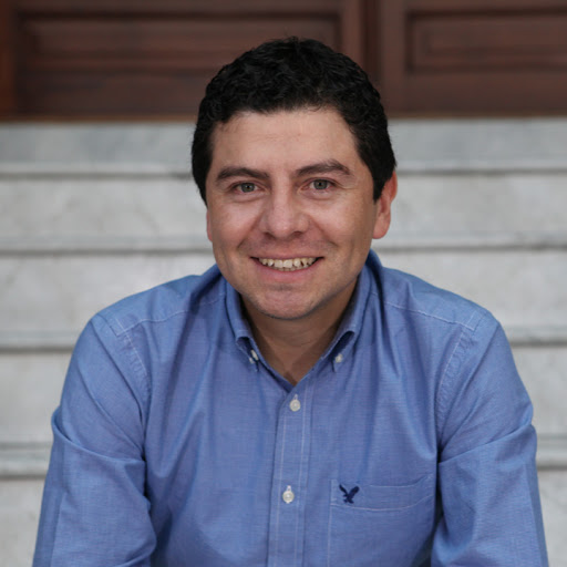Rodrigo Contreras Photo 21