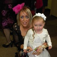 Caroline Mahoney Photo 13