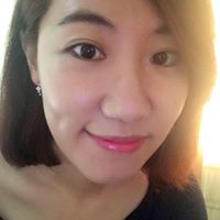 Yuling Li Photo 4