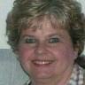 Kathy Waggoner Photo 20