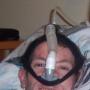 Darrin Ward Photo 27