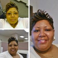 Denise Mayes Photo 3
