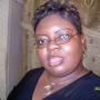 Joyce Chandler Photo 27