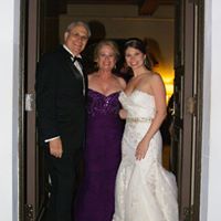 Beth Ross Photo 38