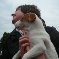 Bruce Parry Photo 12