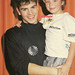 Brian Knight Photo 15