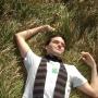 David Salisbury Photo 8